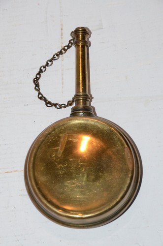 Rare vintage oiler - oiler., antique