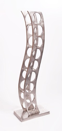 Contemporary free standing - contemporary,