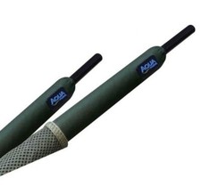 Aqua products landing - aqua, arms