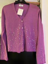 Kaliko Ladies Evening