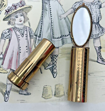 1950s Patrys and Her Mother of