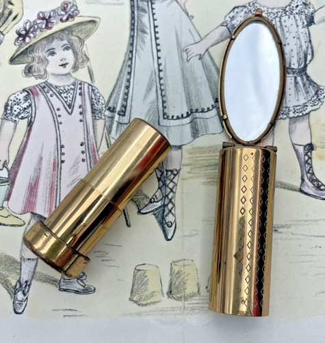 1950s patrys and - 1950s,