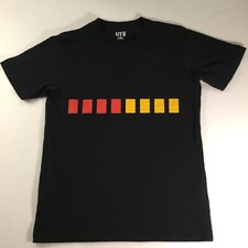Roland TR-808 Uniqlo UT