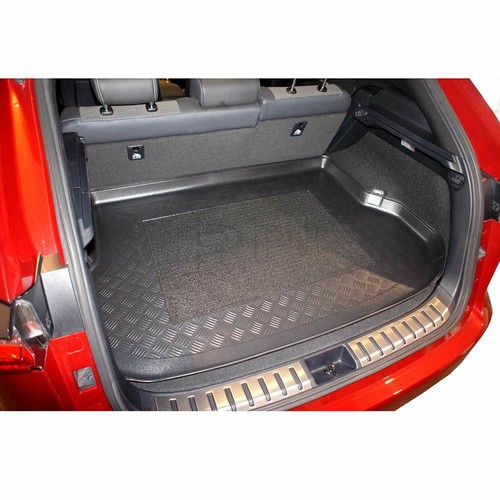 Trunk cover trunk protection