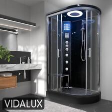 Clearwater 1200 x 800 Steam