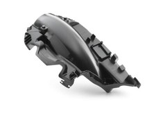 KTM SX XC 2023-2026 EXC XC-W