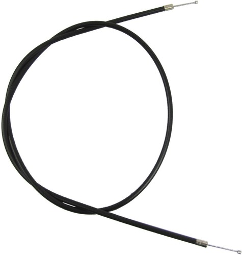 Choke cable for - cable, 120