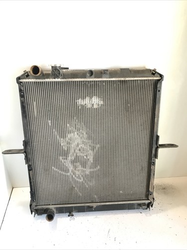 Isuzu nqr water coolant - nqr,