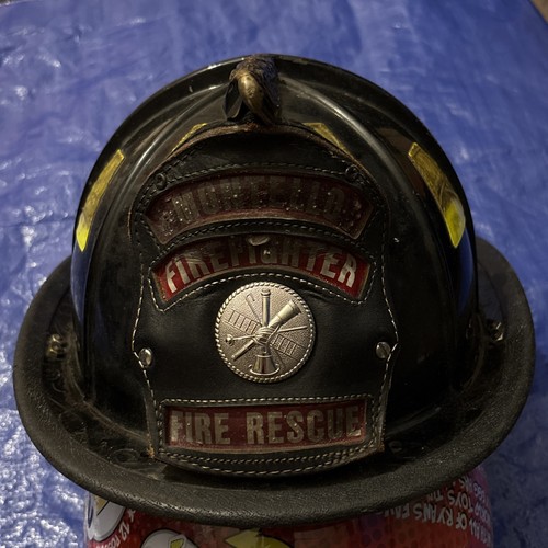 Cairns 1010 fire - fire, helmet