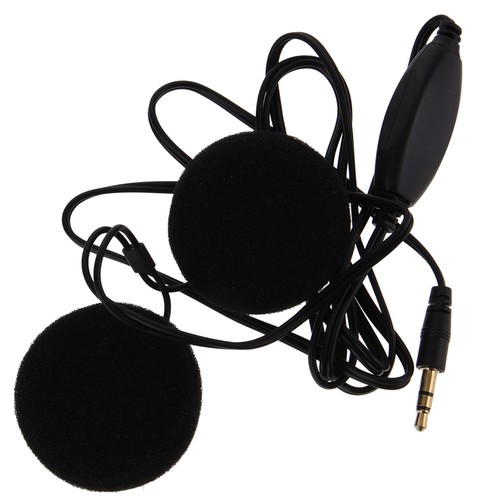Motorcycle earphones - motorcycle,