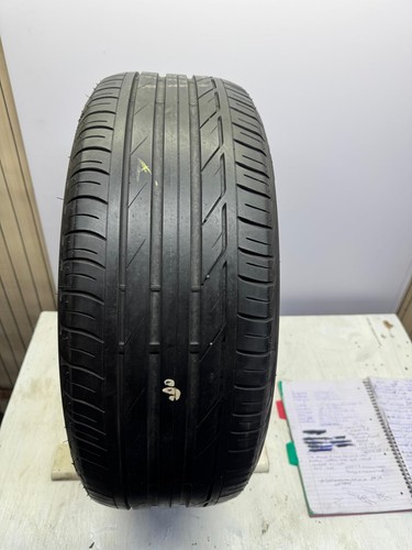 Bridgestone turanza 225 50 - turanza, 225/50