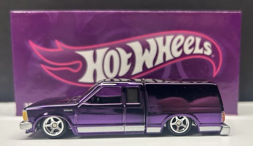 2023 hot wheels - hot, rlc