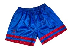 Vintage 90s Y2K Xara Lined