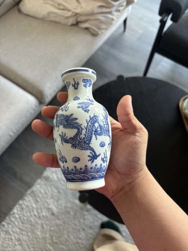 Chinese handmade ceramic - chinese,