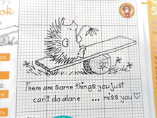 MARGARET SHERRY LONELY