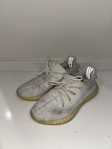 Adidas men yeezy - men’s, boost