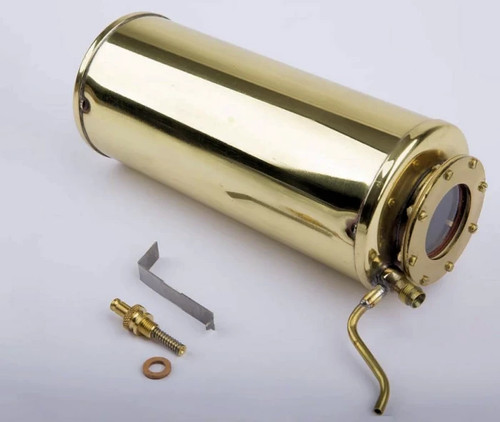 Wilesco 01659 boiler safety - wilesco, &