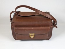 Leica Leitz Combination Case EBYOO, RARE Insert II - For Vintage M Series