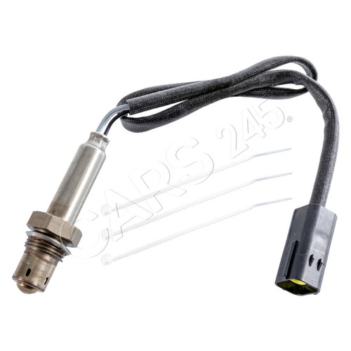 Lambda sensor febi - lambda, fits