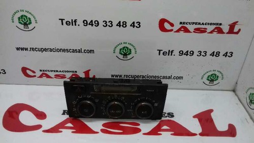 8865053010 climate control - 8865053010, /