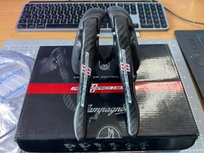 CAMPAGNOLO RECORD EPS 11-SPEED