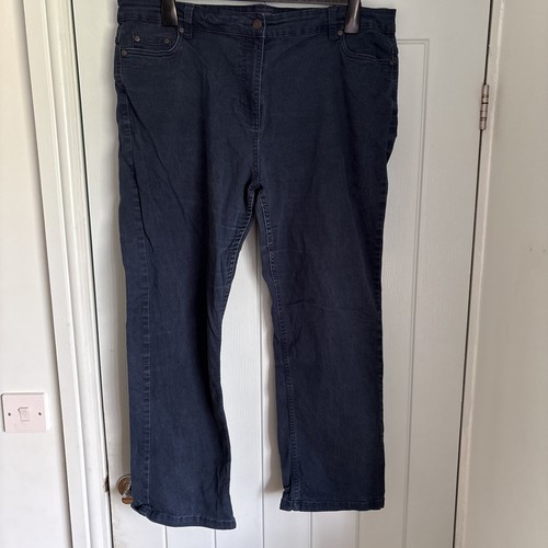 Cotton traders women - cotton, women’s