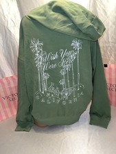 Victorias Secret PINK Hoodie