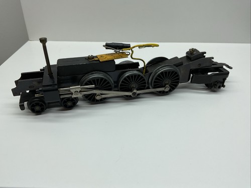 Triang hornby r50 princess - hornby,