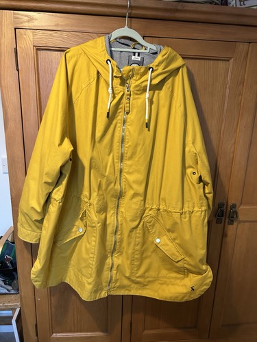 Joules right rain size 26 - right,