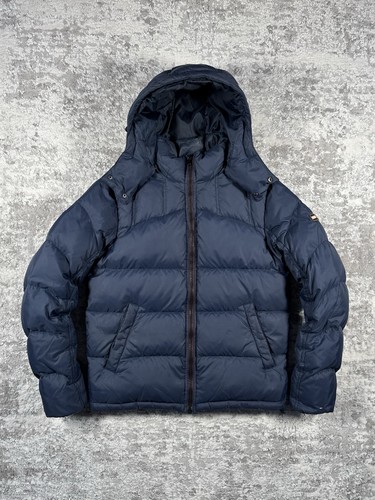 Tommy hilfiger men - tommy,
