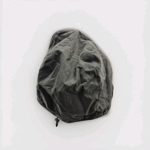 Barbour wax waterproof green - wax,
