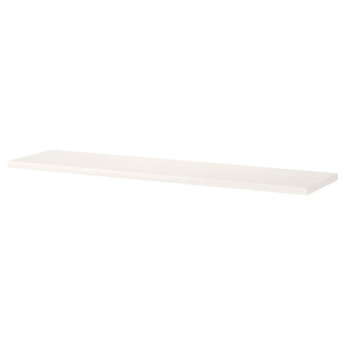 Ikea bergshult wall shelf - bergshult,