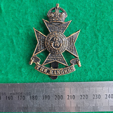 Ww1 12th london - ww1, regiment