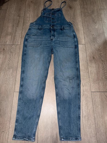 Fatface carrie eco denim - fatface,