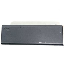 Sony SRS-BTX300 Bluetooth