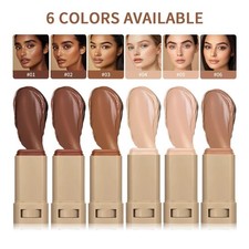 Foundation Stick Beauty Balm