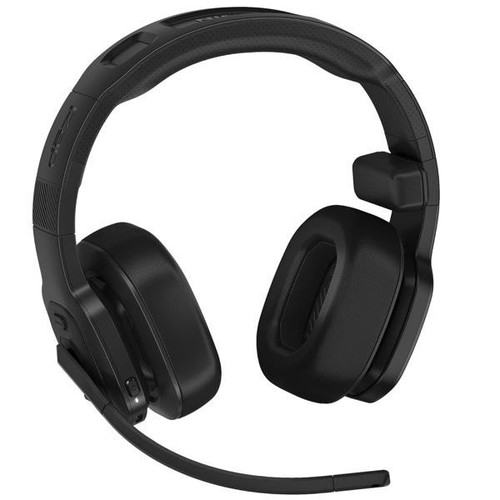 Garmin dezl headset 200 - dezl,