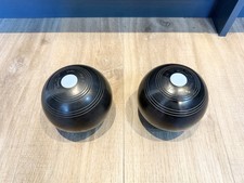 Thomas taylor crown green - taylor,
