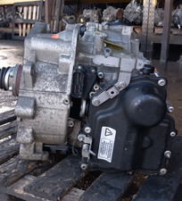 VW GOLF 1.4 PETROL 122BHP 2011