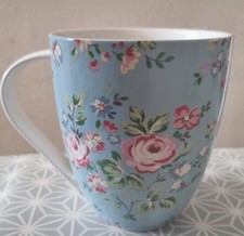 CATH KIDSTON VINTAGE FLORAL