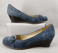 Clarks Dundon Bombay Shoes