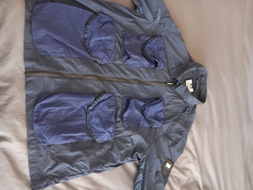 Weekend offender cotoca jacket - weekend,