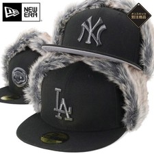 see description New Era