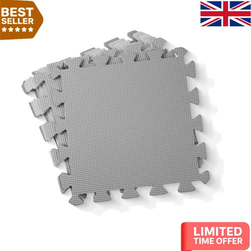 29x29cm interlocking baby - 29x29cm,