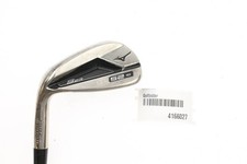 Mizuno S23 Copper Golf Club