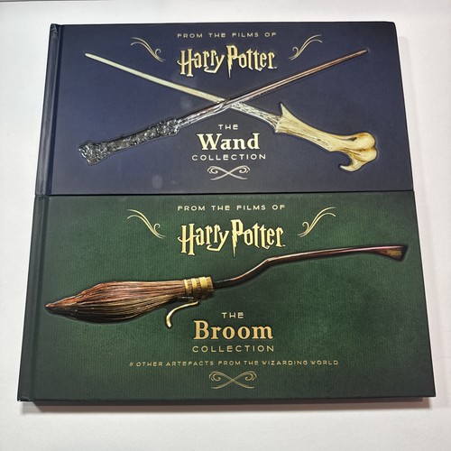 Harry potter the - harry,
