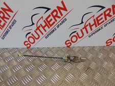 HONDA NSC 110 VISION 2013 SEAT