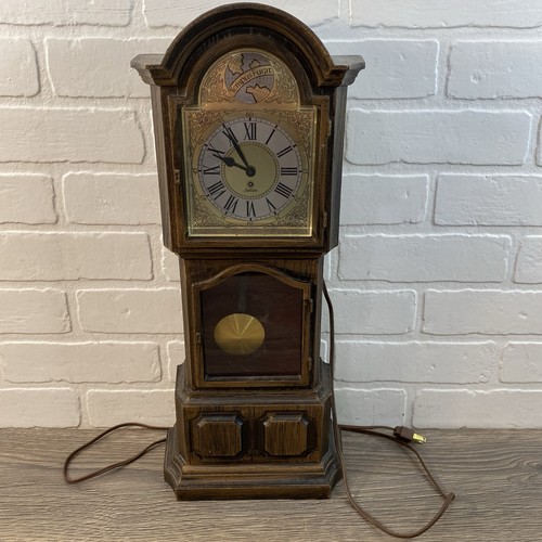 Vintage sunbeam tempus fugit - sunbeam,