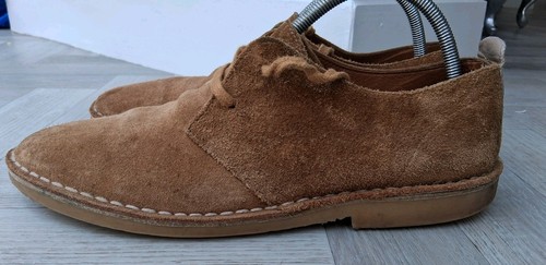 Henri lloyd brown - , 8