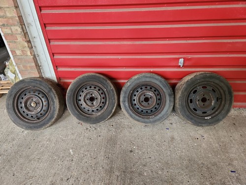 Honda civic accord rover - honda,